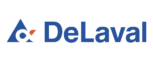 delaval, data, UNIFORM-Agri, boeren