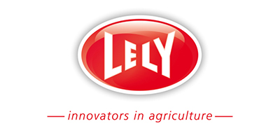 lely
