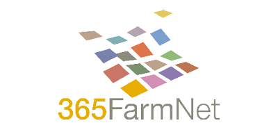 Farmnet