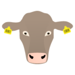 beef herd management program software