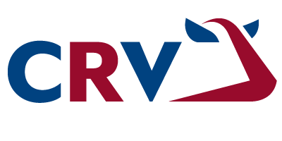 CRV