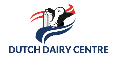 dutch dairy centre