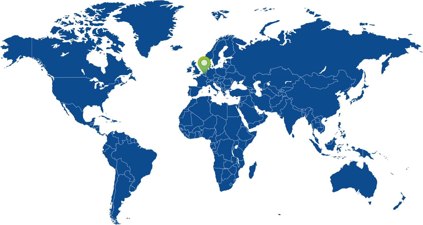 Ferme la maladrie Belgique ferme la maladrie belgique