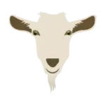 goat herd management software