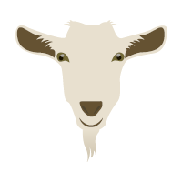 Goat herd management program software
