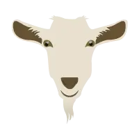 goat herd management software