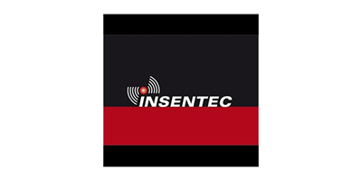 Insentec