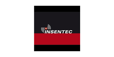 Insentec