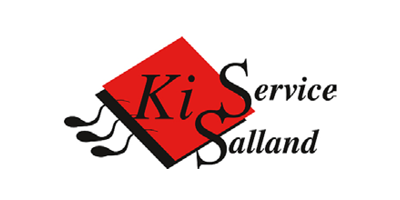 KI Service Salland
