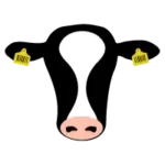 dairy cow software
