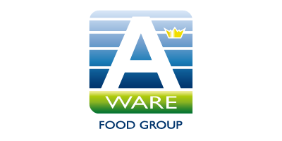 Aware