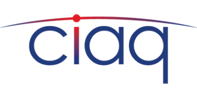 ciaq