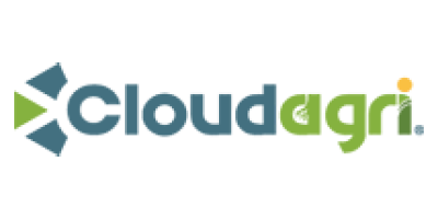 cloudagri