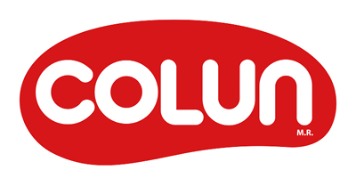 Colun