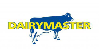 dairymaster