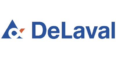 DeLaval