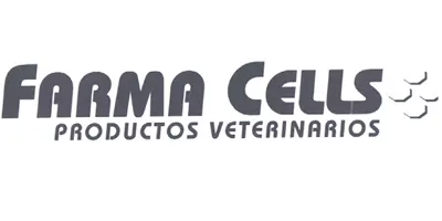 farma cells