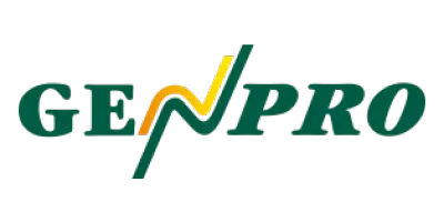 genpro