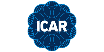 Icar