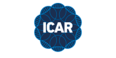 ICAR