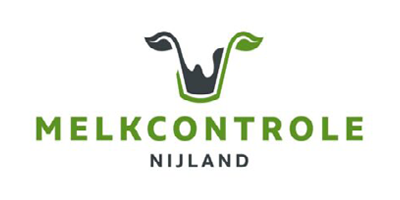 Melkcontrole Nijland