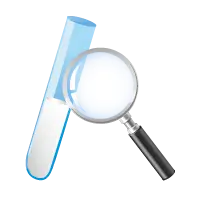 melkcontrole organisaties