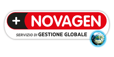 Novagen