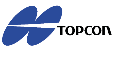 Topcon agriculture