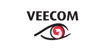 Veecom