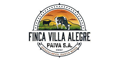 finca villa allegre