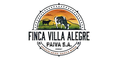 consultoria da finca 