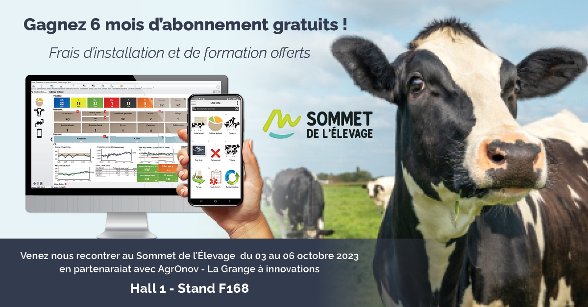 FR Contest l’Elevage-Cournon 2023 1200×628 Contest l'Elevage-Cournon 2023