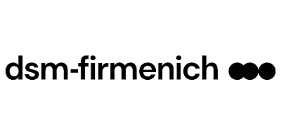 dsm firmenich