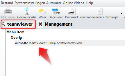 Teamviewer 1