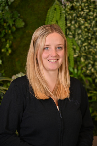 Verena UNIFORM-Agri Sales