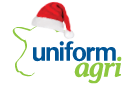 UNIFORM-Agri Logo