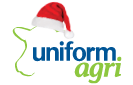 UNIFORM-Agri Logo
