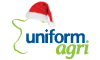 UNIFORM-Agri Logo
