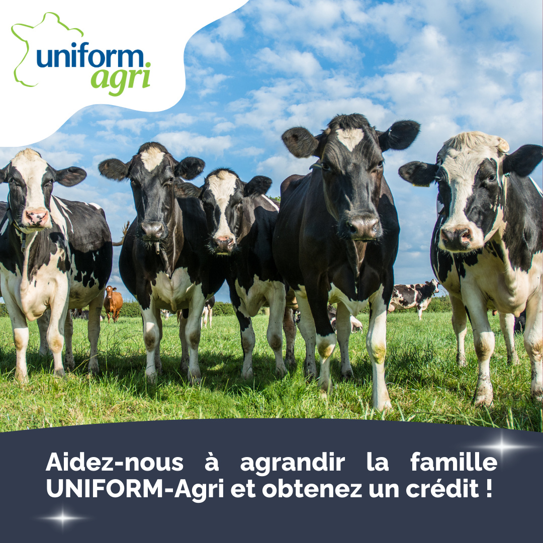 Referral campaign CA FR 1080×1080 UNIFORM-Agri