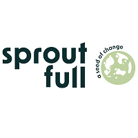 Sproutfull