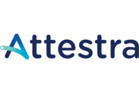 Attestra