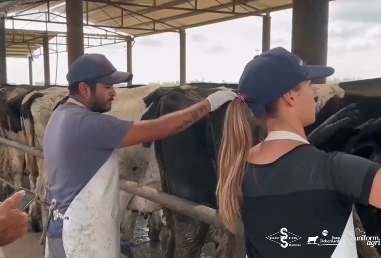 Fabricio-Mansutti-Argentina