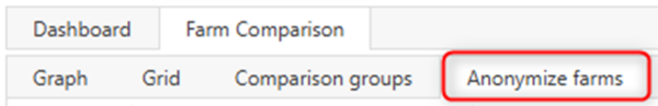Afbeelding1 EN farm comparison