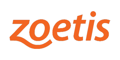 Zoetis
