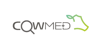 Cowmed