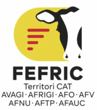 fefric