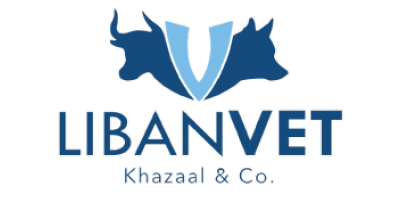 libanvet