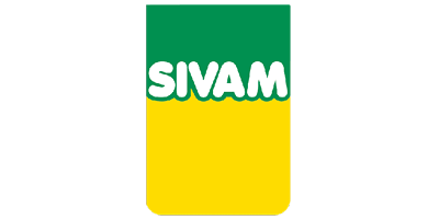 Sivam