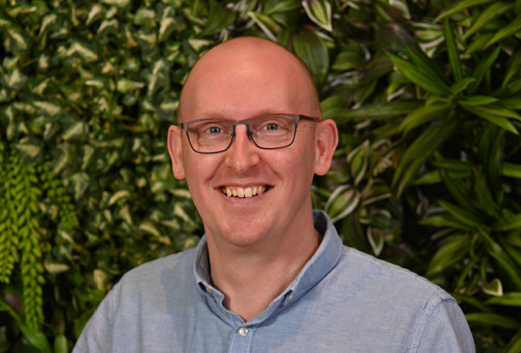 An 752×510 An van der Linde