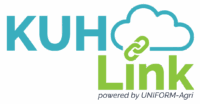 KUHLink